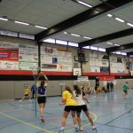 2016_11_06 Länderpokal J19 u U23